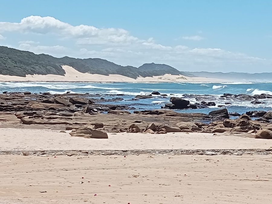 0 Bedroom Property for Sale in Kidds Beach Eastern Cape